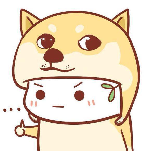 熊猫自助下单网站_点关注任务接单_dy播放量0.1元1000 - DY粉丝业务